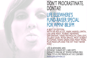 LE PROMO 6.10.13 (1)