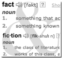 Screen Shot 2013-09-20 at 1.50.34 PM