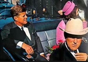 Screen Shot 2013-11-14 at 3.27.26 PM