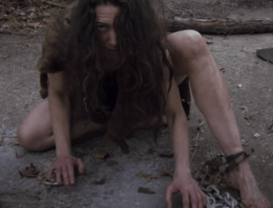 Phosphorescent - Song For Zula