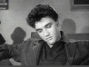 elvis-pensive.gif.pagespeed.ce.tdHtlSUEY0