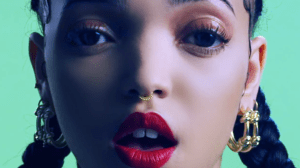 FKA Twigs