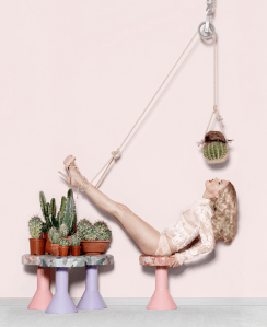 Monica Menez - Torture