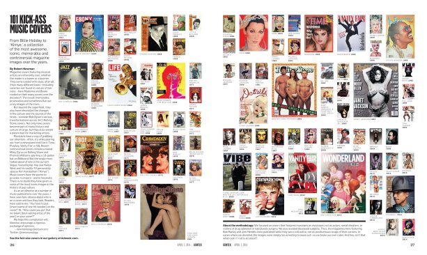 Adweek music covers small2