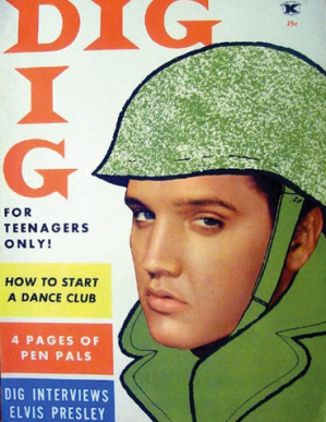 Screen Shot 2014-04-09 at 2.42.54 PM