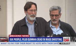 Screen Shot 2014-05-25 at 8.44.47 PM