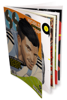 Screen Shot 2014-05-27 at 11.13.48 AM