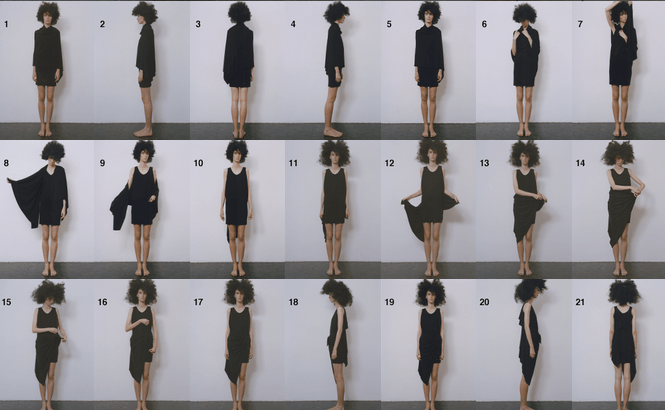 Screen Shot 2014-06-11 at 2.29.17 AM