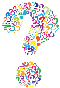 Screen Shot 2014-06-17 at 6.01.20 PM