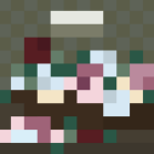 Power, Corruption & Lies