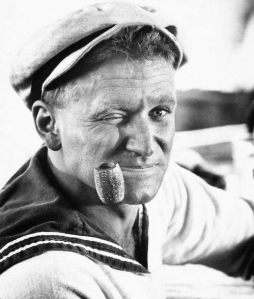 Screen Shot 2014-08-13 at 1.15.07 PM