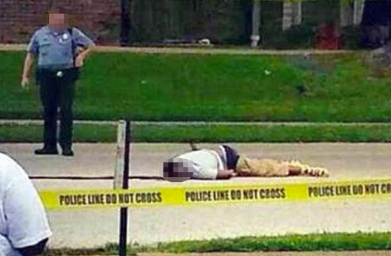 Screen Shot 2014-08-23 at 2.26.54 PM