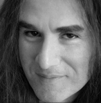 Screen Shot 2014-09-06 at 1.35.21 PM