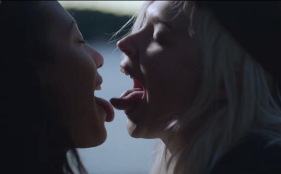 Screen Shot 2014-09-07 at 12.04.26 PM