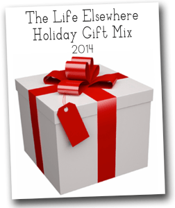 Screen Shot 2014-12-06 at 9.12.26 AM