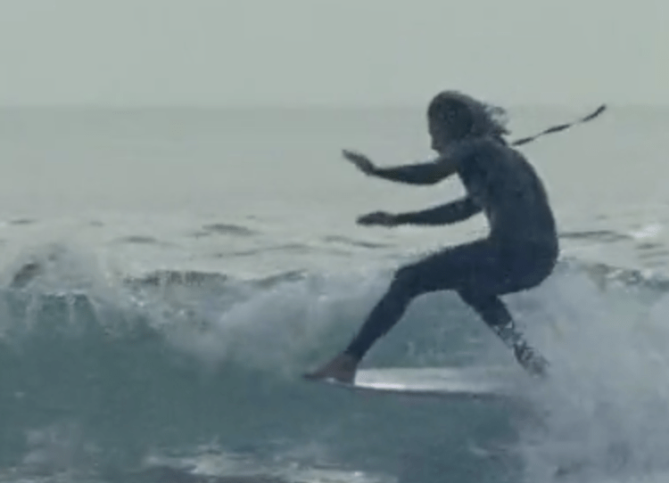 Screen Shot 2014-12-11 at 8.10.42 AM