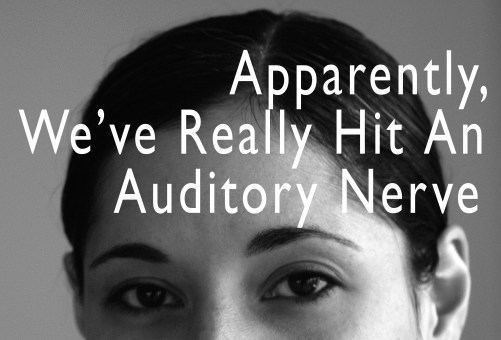 Apparently promo 1.20