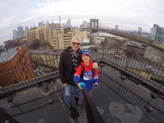 N & J Brooklyn Rook 12.28.14