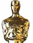 Oscar