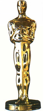 Oscar