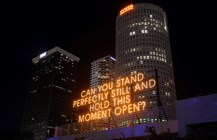 Screen Shot 2015-02-21 at 9.29.32 AM