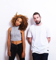 Allie-Birthday-Boy-I-Cant-Wait