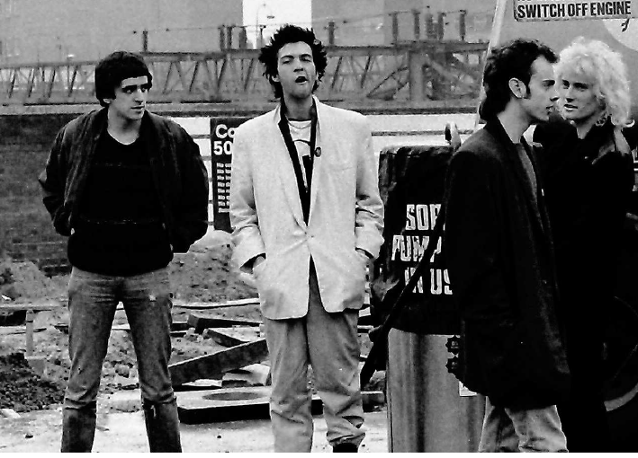 Screen Shot 2015-09-29 at 1.11.24 PM