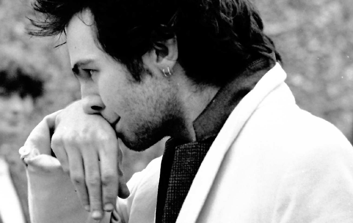 Screen Shot 2015-10-02 at 5.02.24 PM