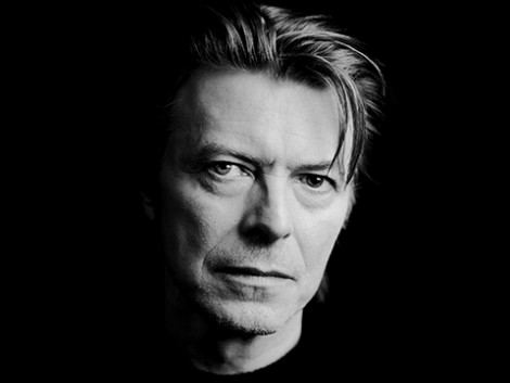bowie3