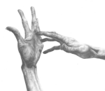 Screen Shot 2016-04-30 at 1.17.36 PM