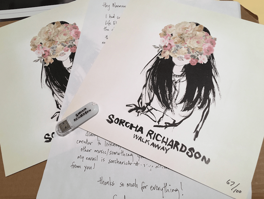 Screen Shot 2016-07-06 at 5.28.33 PM