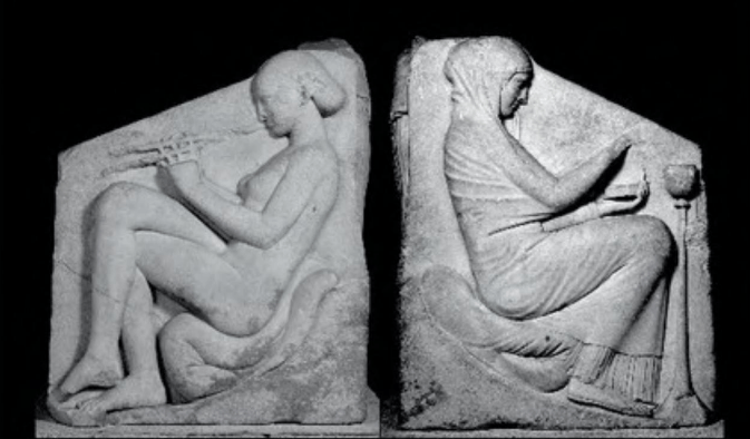 Screen Shot 2016-08-16 at 3.07.26 PM