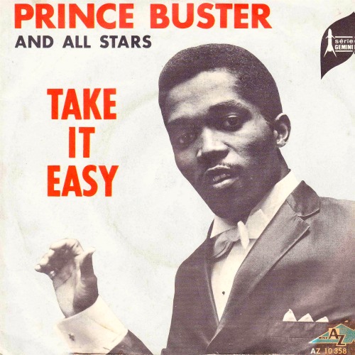 prince-buster