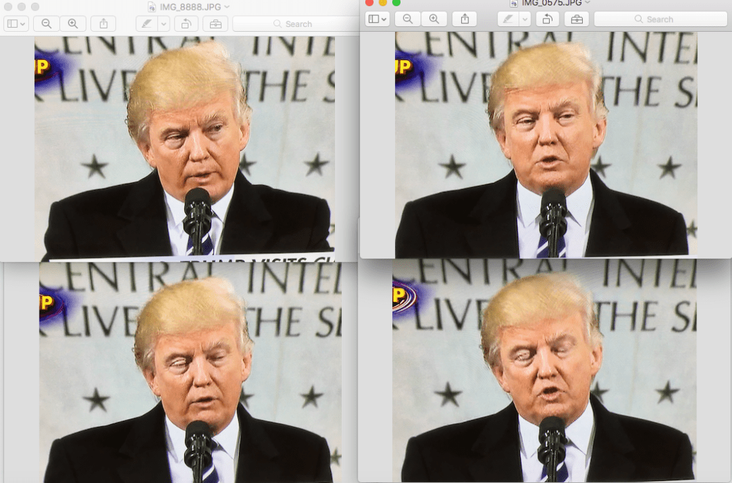 screen-shot-2017-01-21-at-10-21-03-pm
