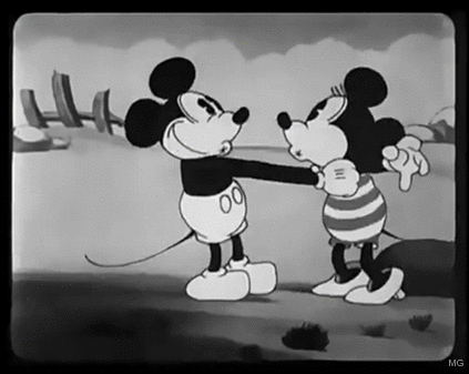 micky-minnie-love-kiss