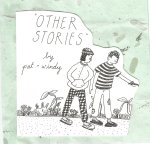 pat-windpipe-windy-teamplayer