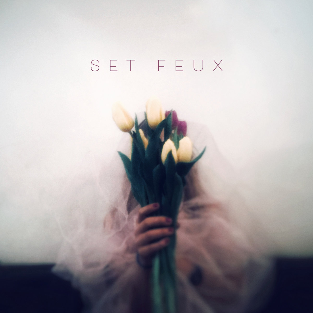 A Conversation with Diana Planche aka Set Feux – Life Elsewhere